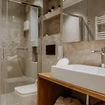 Apartament Palazzino Veneziano Luxury Corfu (city)
