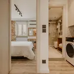 Palazzino Veneziano Luxury * Corfu (city)