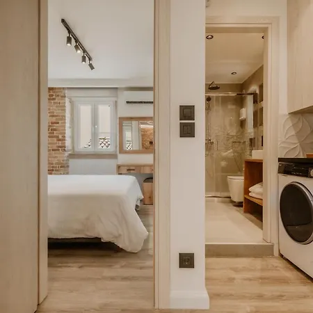 Palazzino Veneziano Luxury * Corfu (city)